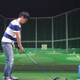 ラウンドの次の日は？の画像