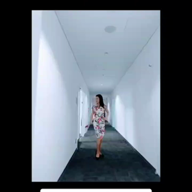 何度もお伝えしたいことの画像