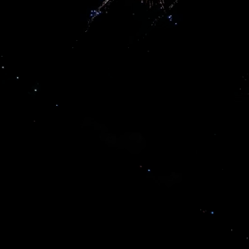 花火の日の画像