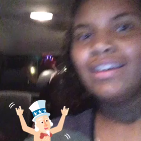 Arnetha’sの画像