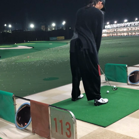 1日の過ごし方の画像