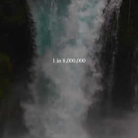 but u still do itの画像