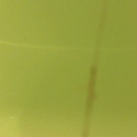 ミノー の水中動画です。の画像