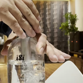 ツイスト&スパークルの画像