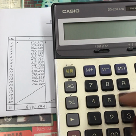 仕事いってからのお散歩出待ちの画像