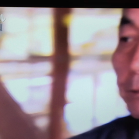 プロフェッショナル仕事の流儀の画像