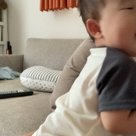 ラストデイ。の画像