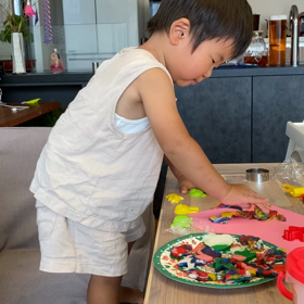 やはり。の画像