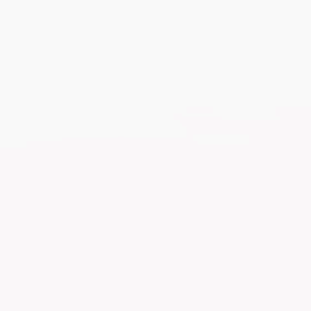 チャンソンの画像