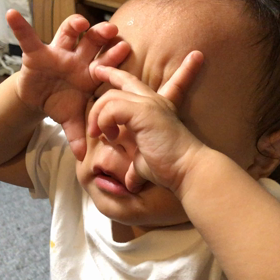 絶好調うたくん☆の画像