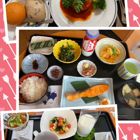 至れり尽くせりですの画像