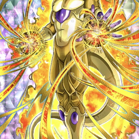 気力が足りないからためましょうかの画像