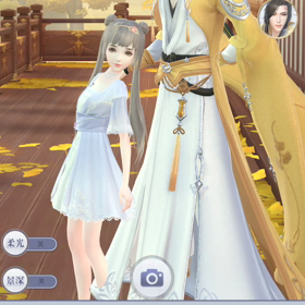 ツーショ②の画像