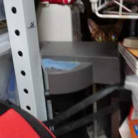 火災警報器が鳴りっぱなしの画像