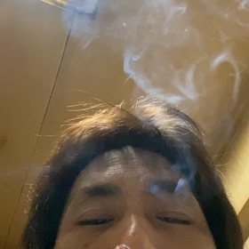 ECHOフォローの画像