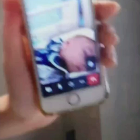 ③PICU〜一般病棟へ(8/9〜8/10)の画像