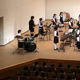 怒ってたのに一転超ご機嫌！の画像