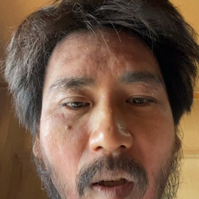 清春超犯罪あがりの画像