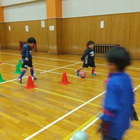 2022年1月5日 活動記録の画像