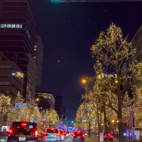 不覚にも風邪をひいてしまいました。の画像