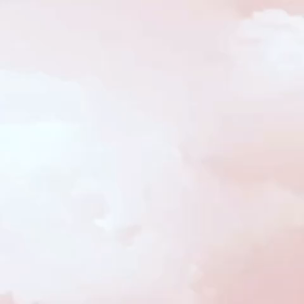 xmas fes天使と悪魔の晩餐会ライブ拡散の画像