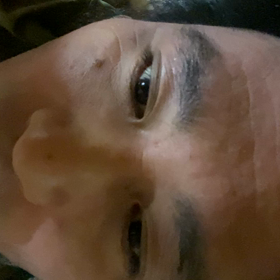 8犯ジュリマリあがり、の画像