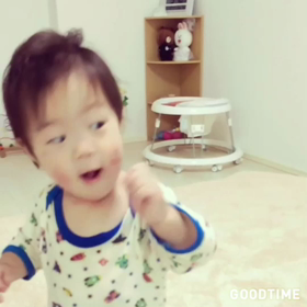 ほこうき。の画像