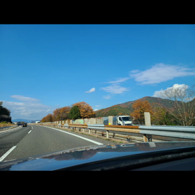 石川県の旅の画像