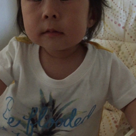 おしゃべりの画像