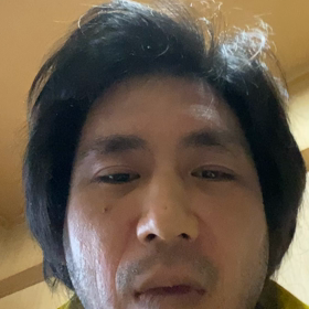 人間性犯罪ばれHYDEの画像