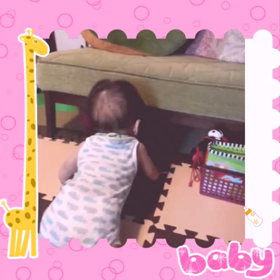 異常なし♡の画像