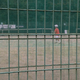 ガッツポーズの画像