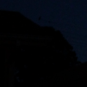 夏になるとの画像