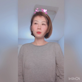 愛され妻の定義＊食べたいものをちゃんと選択する私の画像