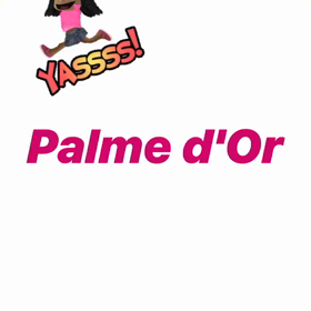 これから♡えりの画像