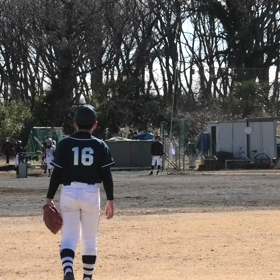 決勝進出の画像