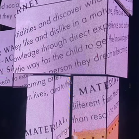 名探偵千金楽一郎の迷推理☆赤2☆の画像