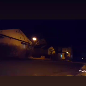 トレーニング終了！の画像