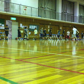 なぜ声を出さないといけないの？①の画像