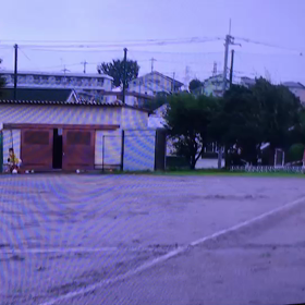 2018.9.22　VS　王禅寺FC　：ハメスシュートの画像