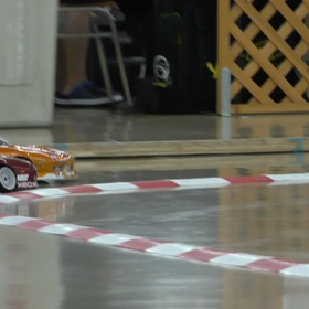 5/25 土曜～夜 その3の画像