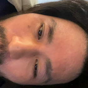 許されティー？の画像