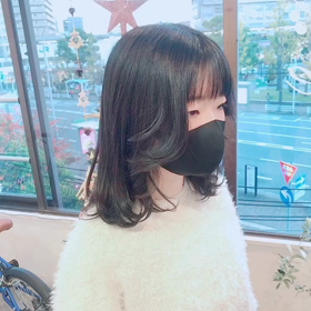 レイヤーの画像