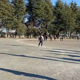12/23 1000m⑦の画像