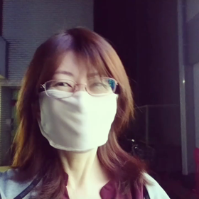 today's lailah Instagram movie ⚓ 広い♭‐☆〃～の画像