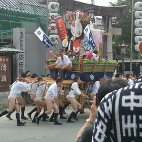 新世界へ、その手で！の画像