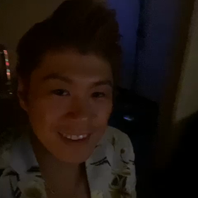 ジャスティンビーバーのレコーディングエンジニアさんのスタジオ☆の画像