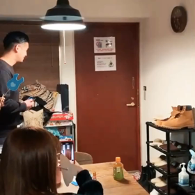 Love talk-好きってなんだろ？の画像