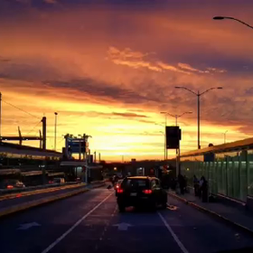 Memory Picture Slide Show Pt. 1 (^-^)/の画像