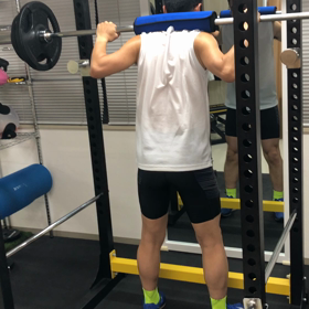 年間計画④8月〜9月持久力期に行うことの画像